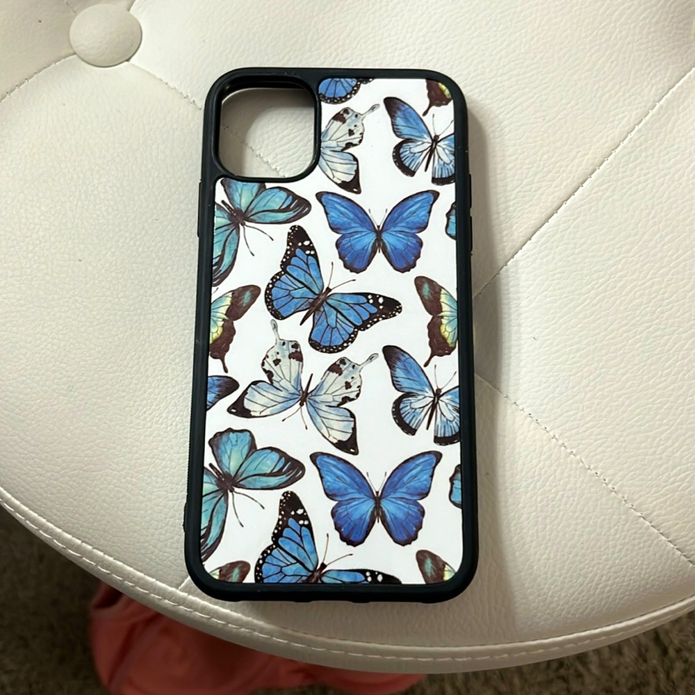 2 iPhone 11 Phone cases! BUNDLE DEAL